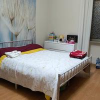 Isernia,200 camera singola x ragazzo stud/lavor