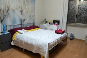 Isernia,200 camera singola x ragazzo stud/lavor