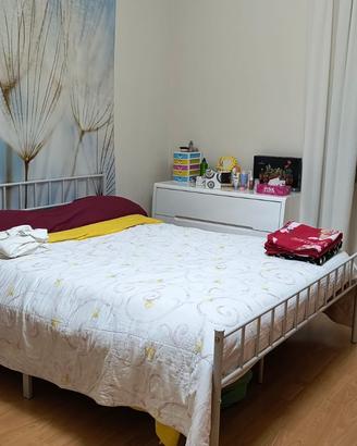 Isernia,200 camera singola x ragazzo stud/lavor