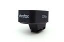 godox-x3-f-nano-per-fujifilm