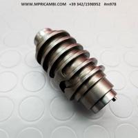 DESMO DESMODROMICO HUSQVARNA SM 610 2006 2007 SMS
