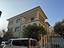 Immagine 26