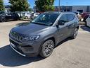 jeep-compass-ii-2021-1-3-turbo-t4-phev-longit-