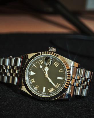 Orologio Seiko Mod 