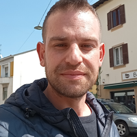 Colazionii cameriere barista aiuto cuoco