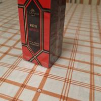 Conver Rosso Empirico 100ML Eau de Toilette Unisex