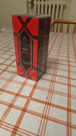 Conver Rosso Empirico 100ML Eau de Toilette Unisex
