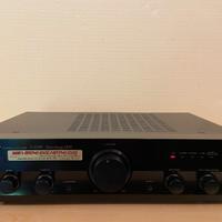 Amplificatore Pioneer A-209R