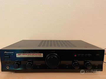 Amplificatore Pioneer A-209R
