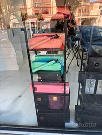 Piastre GHD