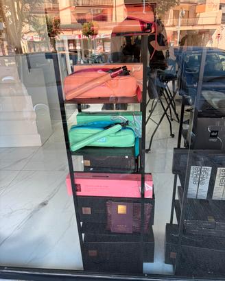Piastre GHD