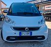 smart-fortwo-1000-52-kw-mhd-cabrio-passion