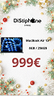 macbook-air-13-m3-ssd-256gb-nuovo