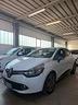 renault-clio-1-5-dci-8v-75cv-5-porte-costume-natio