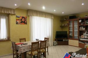 Appartamento - Vallecorsa