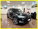 bmw-x5-xdrive40d-luxury