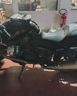 Guzzi