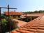 Immagine 21