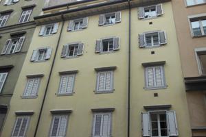 Rif.23552| appartamento bilocale