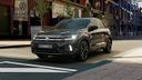 volkswagen-t-roc-2-0-tdi-scr-r-line-plus