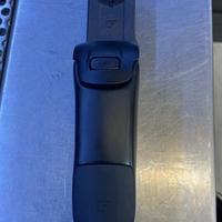 Attacco manubrio Cadex