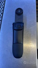 Attacco manubrio Cadex