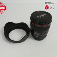 Canon EF 24 F1.4 L II USM (Canon)