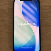Iphone 12 - 128gb