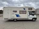 camper-big-marlin-7-posti-fiat-2-8-td-anno-2001