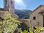 Immagine 14