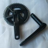 Guarnitura Sram Rival Axs 