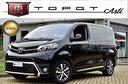 toyota-proace-verso-1-5d-130cv-luxury-8-posti-co