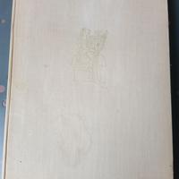 GLI STRUMENTI MUSICALI ATTRAVERSO I SECOLI-Buchner