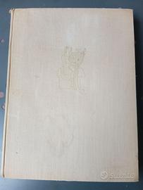 GLI STRUMENTI MUSICALI ATTRAVERSO I SECOLI-Buchner