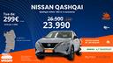 nissan-qashqai-3-serie-qashqai-mhev-140-cv-n-c-