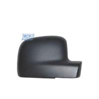 CALOTTA SPECCHIO DESTRO VOLKSWAGEN VW TRANSPORTER 