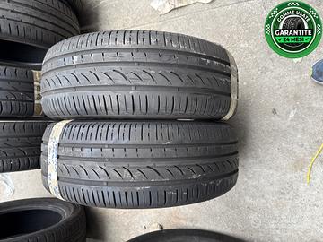 gomme usate 2056016 Estivo FORMULA - ENERGY - 286