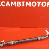 TUBO FRENO ANT DX BMW K1 K 1