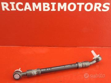 TUBO FRENO ANT DX BMW K1 K 1