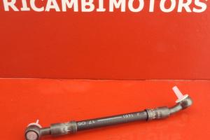 TUBO FRENO ANT DX BMW K1 K 1