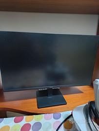 monitor per pc