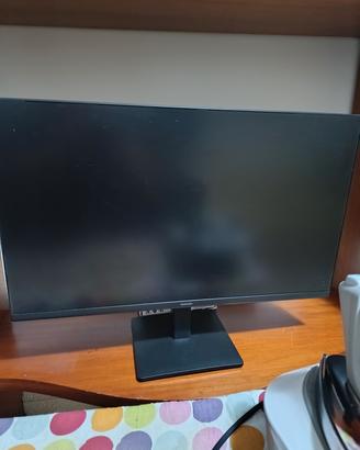 monitor per pc