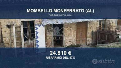 Immobile in asta di 552 m² con più di 5 locali a M
