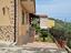 Immagine 18