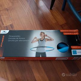 Cerchio per allenamento 1.8kg