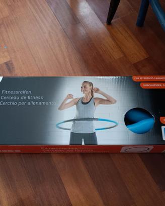 Cerchio per allenamento 1.8kg