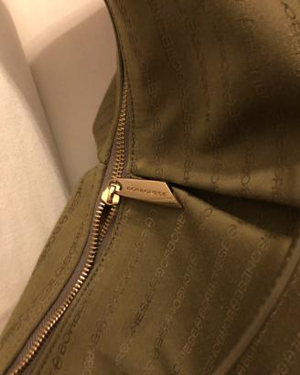 Mezzaluna "Borbonese"