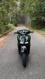 Sh 125