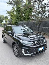 Suzuki Vitara 2023