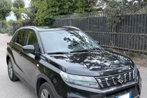 Suzuki Vitara 2023